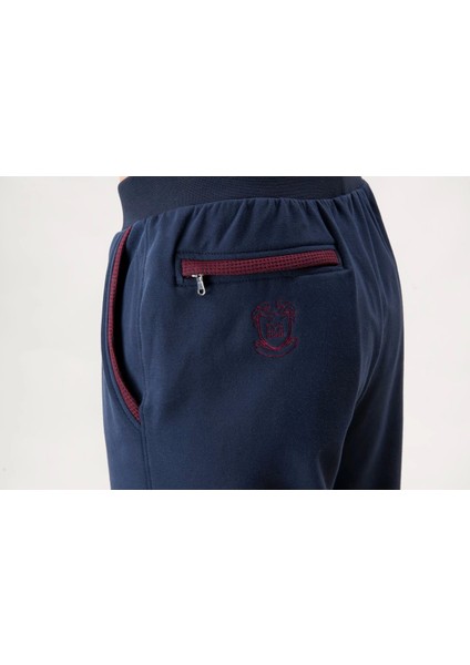 D's Damat 01501 Waffle Erkek Eşofman Takımı fırsatları