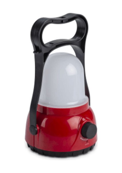 Şarzlı Yakamoz Gemici Feneri