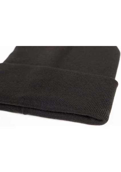 Kışlık Erkek Siyah Bere fiyatları