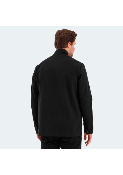 BROOKS Erkek Mont & Kaban Siyah fiyatları