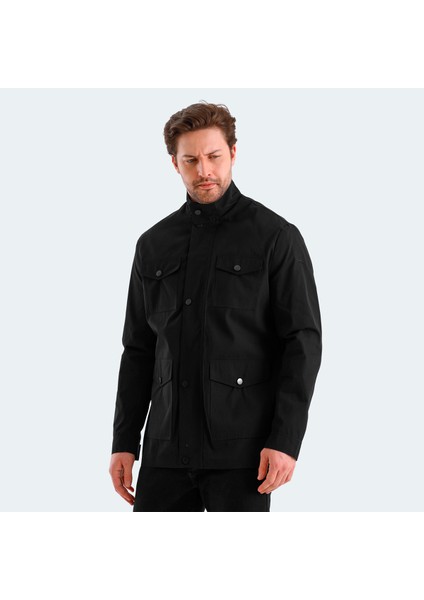 BROOKS Erkek Mont & Kaban Siyah fırsatları