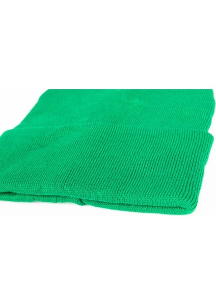 Kışlık Erkek Yeşil Bere fiyatları