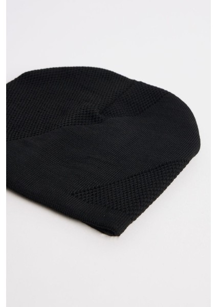 Erkek Kışlık Siyah Bere fiyatları