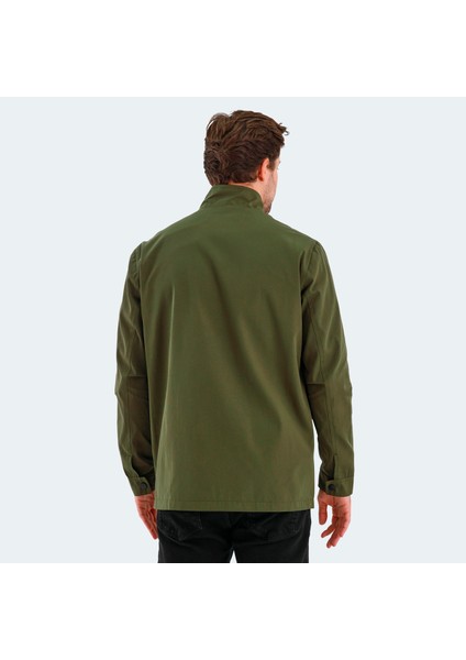 BROOKS Erkek Mont & Kaban Yeşil fiyatları