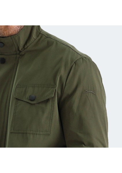 BROOKS Erkek Mont & Kaban Yeşil fırsatları