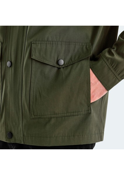 BROOKS Erkek Mont & Kaban Yeşil indirimleri