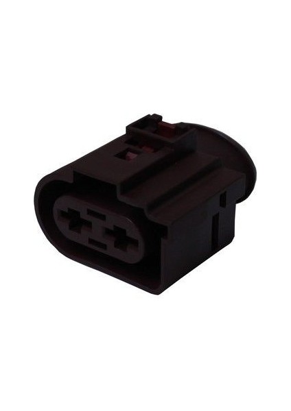 AEM32 2K052 SOKET VW DİREKSİYON POMPA EM