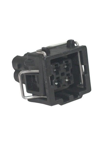 AEM32 4K016 SOKET KLİMA MÜŞÜR VW