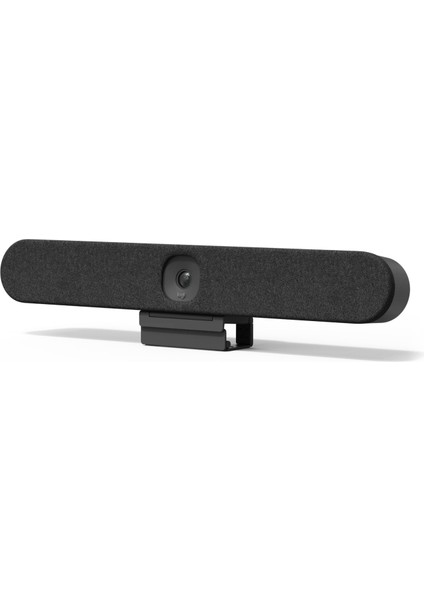 C925E Webcam 960-001076
