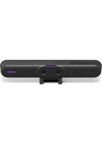 C925E Webcam 960-001076
