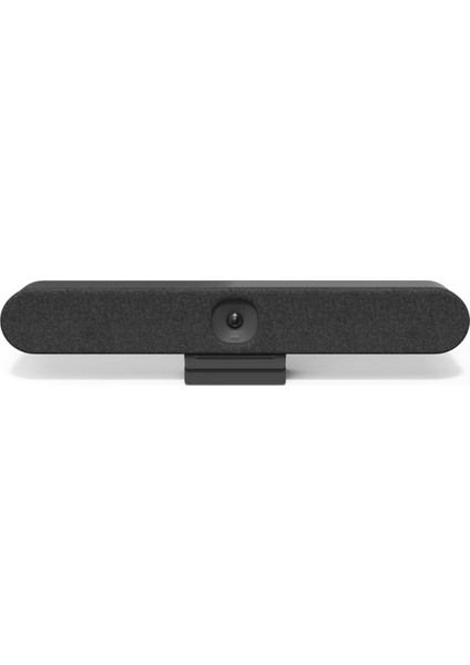 C925E Webcam 960-001076