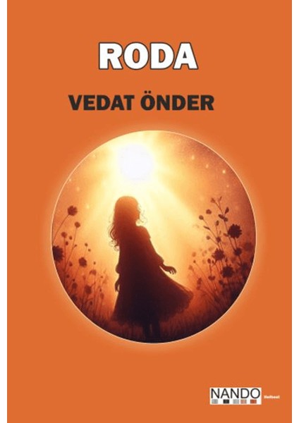 Roda - Vedat Önder