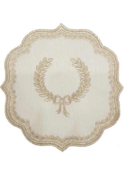 2021 Yılbaşı Özel Kokteyl Peçetesi Ka 1 Adet