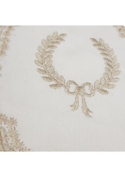 2021 Yılbaşı Özel Kokteyl Peçetesi Ka 1 Adet fiyatları