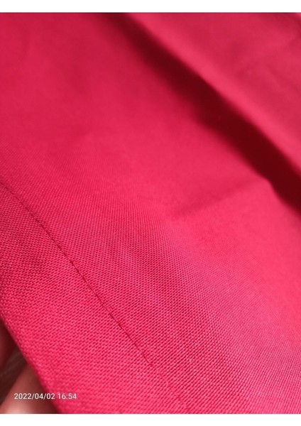 Yılbaşı Sunum Kırmızı Runner Amerikan Servis Pamuklu Runner Masa Sunum Takımı Runner 40X140 indirimleri