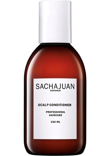 Scalp Conditioner 250 ml Saç Kremi