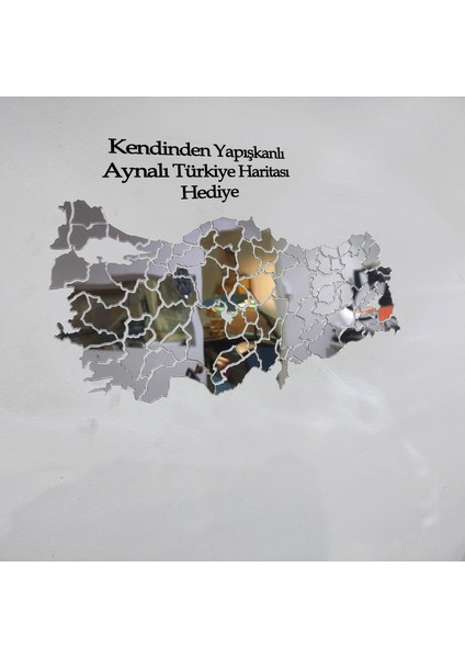 Türkiye Il-Bul Puzzle Yapboz Oyunu Gümüş Renk Mobil Uygulama Destekli indirimleri
