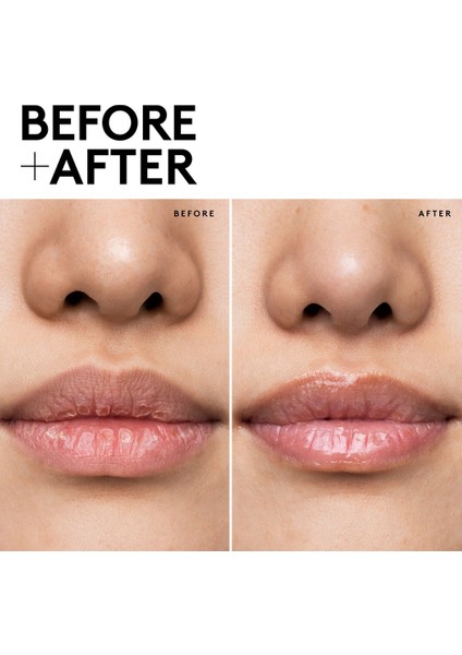 Fenty Skın Plush Puddin'barbados Cherry - Dolgunlaştırıcı ve Onarıcı Dudak Maskesi 15 G fiyatları