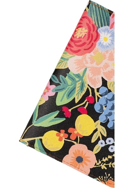 Çiçek Desenli Pasaport Kılıfı - Cepli Pasaport Koruma Kabı - Çiçekli Pasaport Cüzdanı - Çiçekli Pasaportluk - Pasaport Koruyucu Kılıf fırsatları