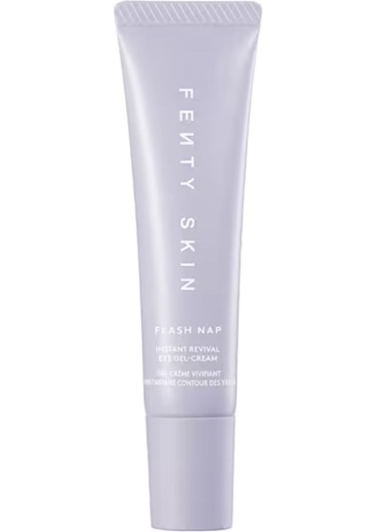 Fenty Skın Flash Nap Instant Revival - Göz Jel Krem 15 ml