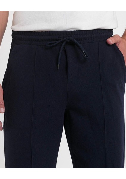 Bafatex Erkek Pileli Baggy Kalıp Pantolon modelleri