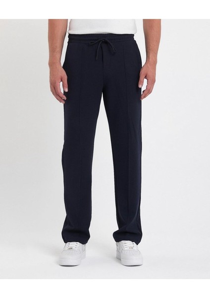 Bafatex Erkek Pileli Baggy Kalıp Pantolon fırsatları