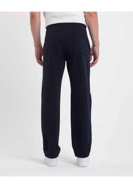 Bafatex Erkek Pileli Baggy Kalıp Pantolon indirimleri