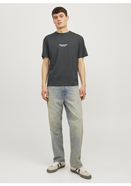 Erkek T-Shirt fiyatları