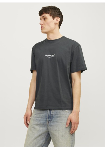 Erkek T-Shirt fırsatları
