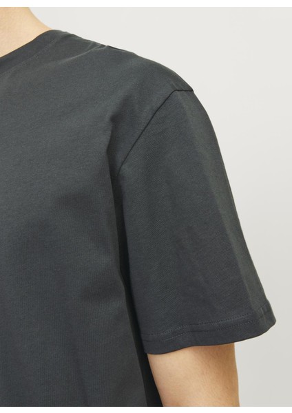 Erkek T-Shirt indirimleri