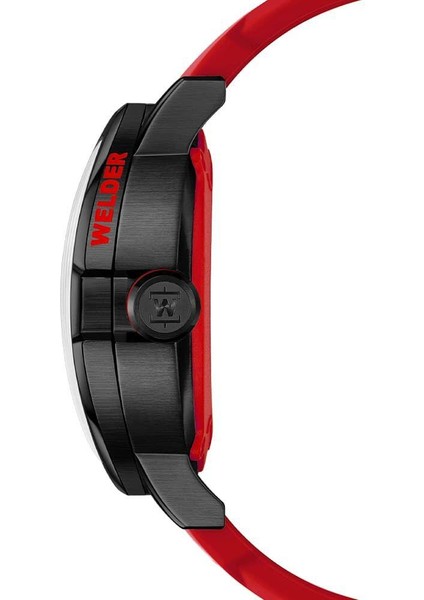 Moody WMD2009 Erkek Kol Saati fiyatları