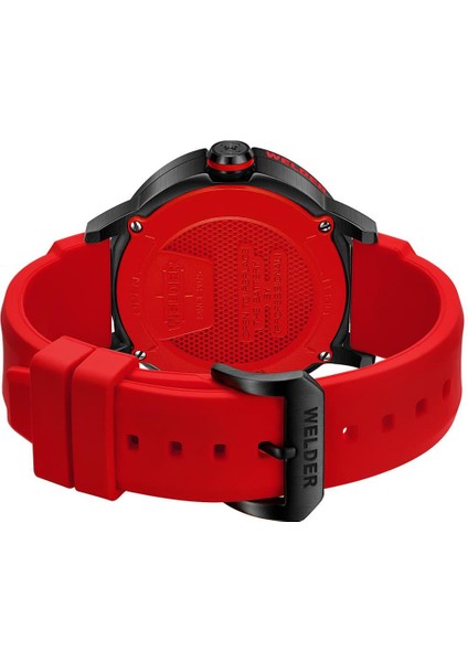 Moody WMD2009 Erkek Kol Saati modelleri