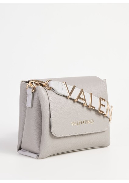 Gri Kadın Çapraz Çanta VBS5A806 fiyatları