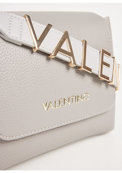 Gri Kadın Çapraz Çanta VBS5A806 modelleri