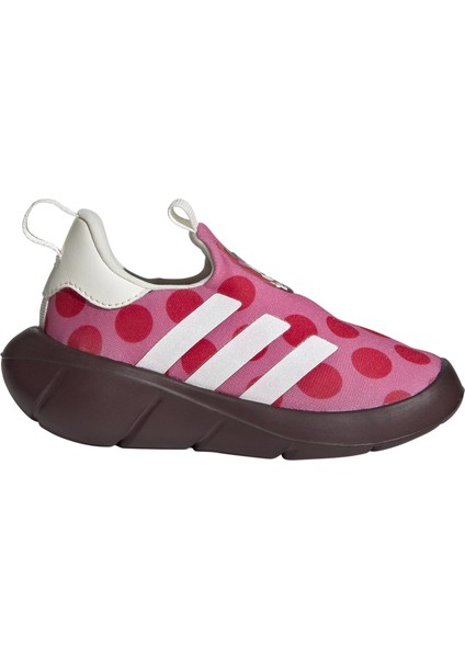 Pembe Bebek Bot MONOFIT MINNIE I IH6313