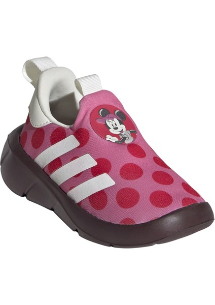 Pembe Bebek Bot MONOFIT MINNIE I IH6313 fiyatları