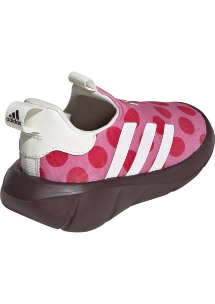 Pembe Bebek Bot MONOFIT MINNIE I IH6313 modelleri