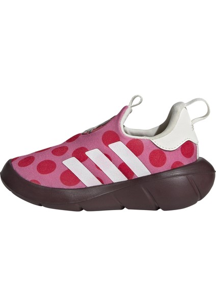 Pembe Bebek Bot MONOFIT MINNIE I IH6313 fırsatları