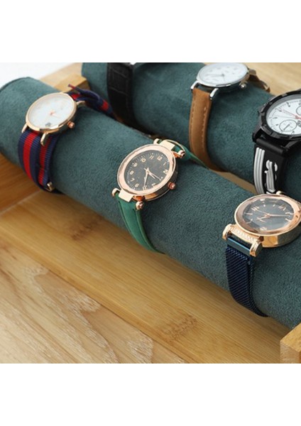 3 Katmanlı Bileklik, Takı Ekranı Kolye Ekranı, Saklama Kutusu (Yurt Dışından) modelleri