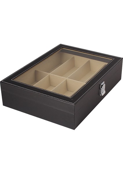 8-Izgara Göz Gles Kılıfı Gözlük Sungle Saklama Kutusu Tutucu (Yurt Dışından) modelleri