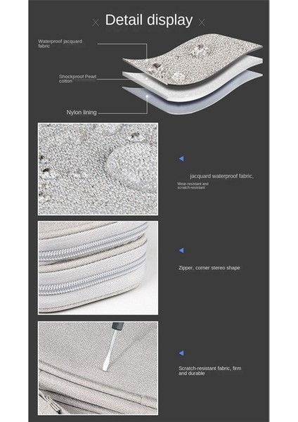 Avel Elektronik Düzenleyici Pembe Için Kablo Saklama Kutusu Düzenleyici (Yurt Dışından) fiyatları