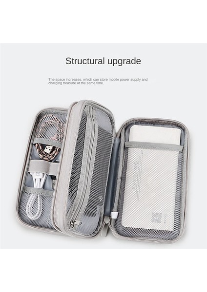 Avel Elektronik Düzenleyici Pembe Için Kablo Saklama Kutusu Düzenleyici (Yurt Dışından) fırsatları