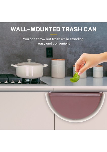 Büyük Katlanabilir Mutfak Kül Plastik Saklama Kutusu Organizatör Kahve (Yurt Dışından) fiyatları