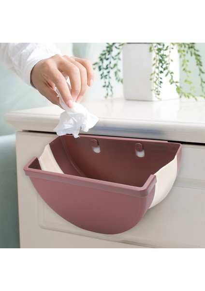 Büyük Katlanabilir Mutfak Kül Plastik Saklama Kutusu Organizatör Kahve (Yurt Dışından) fırsatları