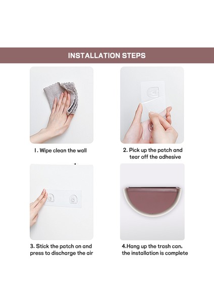 Büyük Katlanabilir Mutfak Kül Plastik Saklama Kutusu Organizatör Kahve (Yurt Dışından) indirimleri