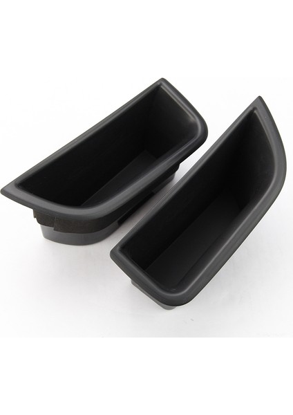 S80 Için Araba Ön Kapı Kolu Kol Dayama Saklama Kutusu (Yurt Dışından) fiyatları