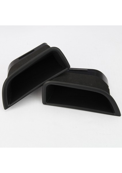 S80 Için Araba Ön Kapı Kolu Kol Dayama Saklama Kutusu (Yurt Dışından) fırsatları