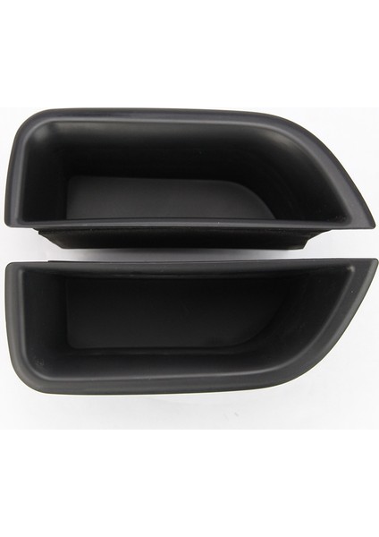 S80 Için Araba Ön Kapı Kolu Kol Dayama Saklama Kutusu (Yurt Dışından) indirimleri