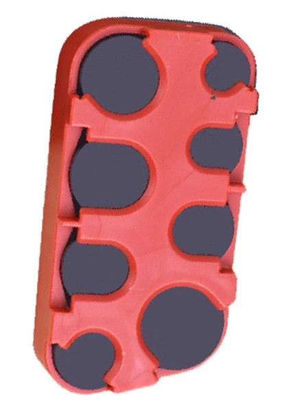 Euro Para Mini Euro Para Saklama Kutusu Için Araba Depolama Para Tasarruf Kutusu (Yurt Dışından) fiyatları