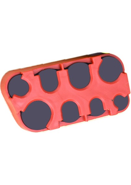 Euro Para Mini Euro Para Saklama Kutusu Için Araba Depolama Para Tasarruf Kutusu (Yurt Dışından) modelleri